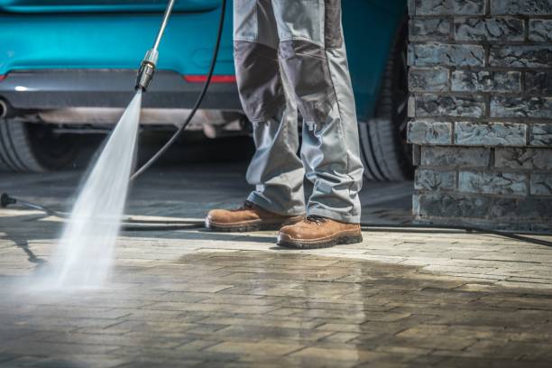 Pre-Holiday Cleaning in Triangle, VA