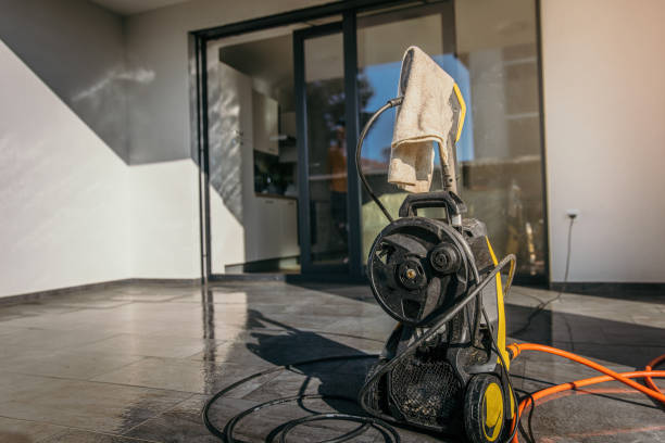 Best Boat and Dock Cleaning  in Triangle, VA